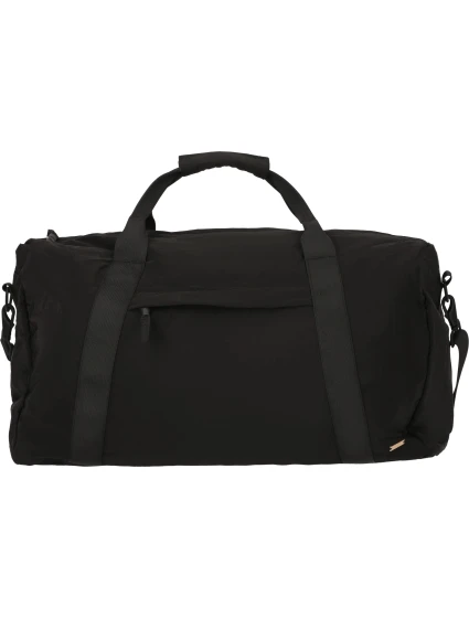 Dámská taška Athlecia Kimberly