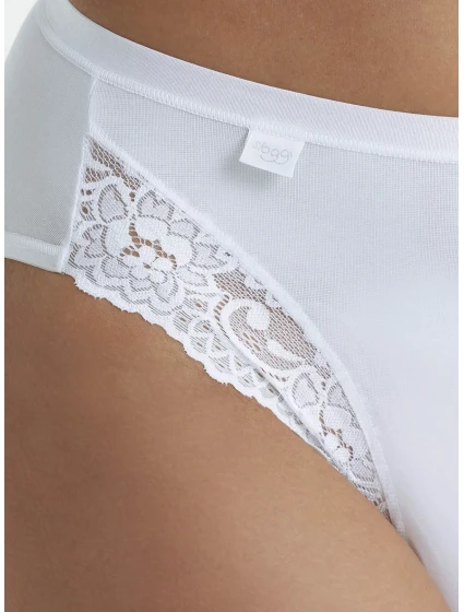 Dámské kalhotky model 5942159 TAI - Sloggi