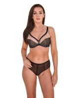 KALHOTKY KIM ČLÁNEK 1211