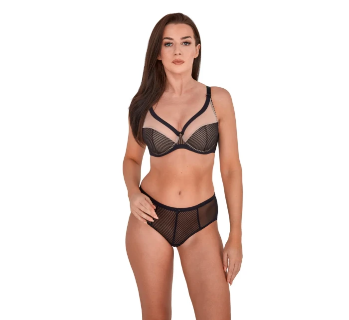 KALHOTKY KIM ČLÁNEK 1211