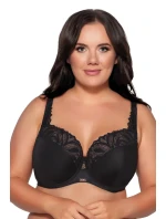 PODPRSENKA AV 2107 ČERNÁ