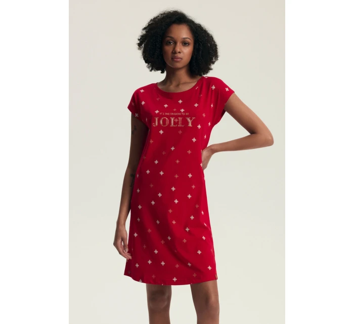 NOČNÍ KOŠILE DOTIE 43720 AW25 NOČNÍ KOŠILE DOTIE 43720 AW25