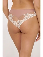 BRAZILIANS AV 2227/B MACCHIATO