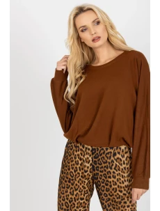 Svetr model 171339 Och Bella