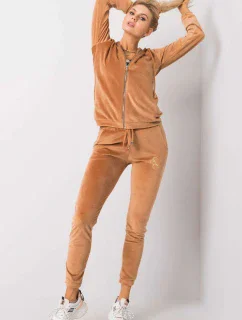 Sada model 173390 Relevance