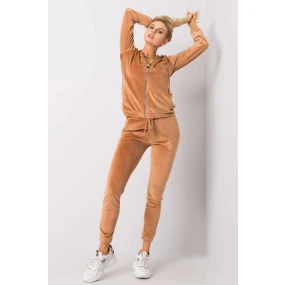 Sada model 173390 Relevance Sada model 173390 Relevance