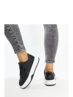 Tenisky model 207407 Solea Tenisky model 207407 Solea