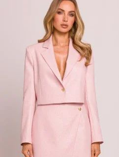 Saka  model 209238 Moe