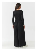 Sada model 218803 Makadamia