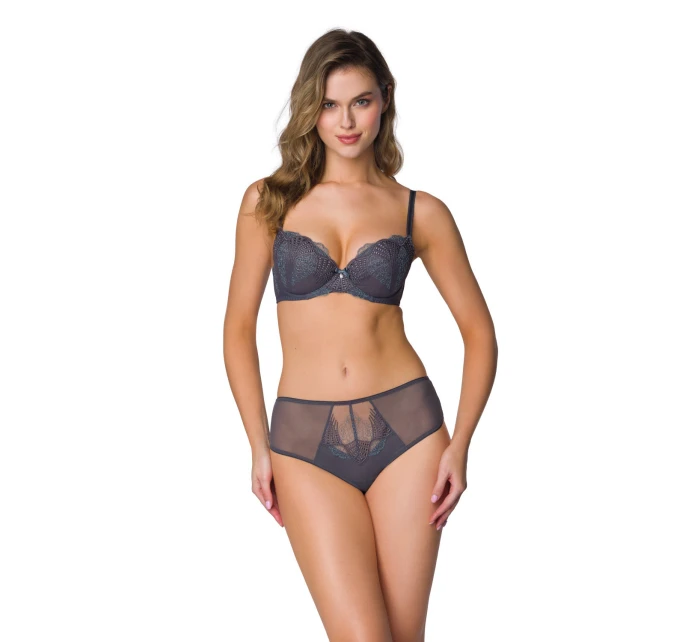 Push-up model 219289 Mat