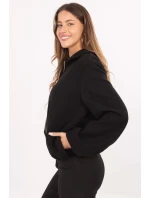 Bunda model 219880 Rue Paris Bunda model 219880 Rue Paris