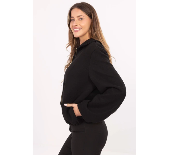 Bunda model 219880 Rue Paris Bunda model 219880 Rue Paris