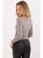 Halenka  model 221089 Italy Moda