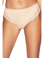 Kalhotky model 226950 Kinga