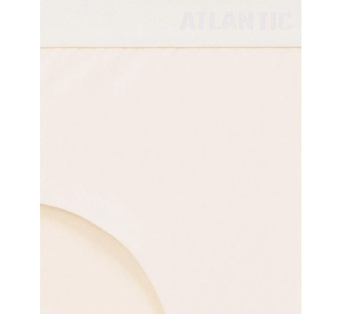 Kalhotky Atlantic 3CLP-009B A'3 S-2XL Kalhotky Atlantic 3CLP-009B A'3 S-2XL