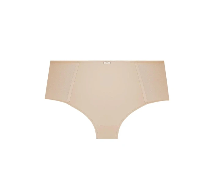 Anna II model 21955111 S2XL kalhotky - Mefemi