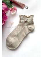 Ponožky model 22014613 - Magnetis Ponožky model 22014613 - Magnetis