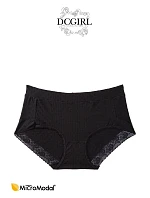 DC Girl kalhotky 27143 A'2 M-XL