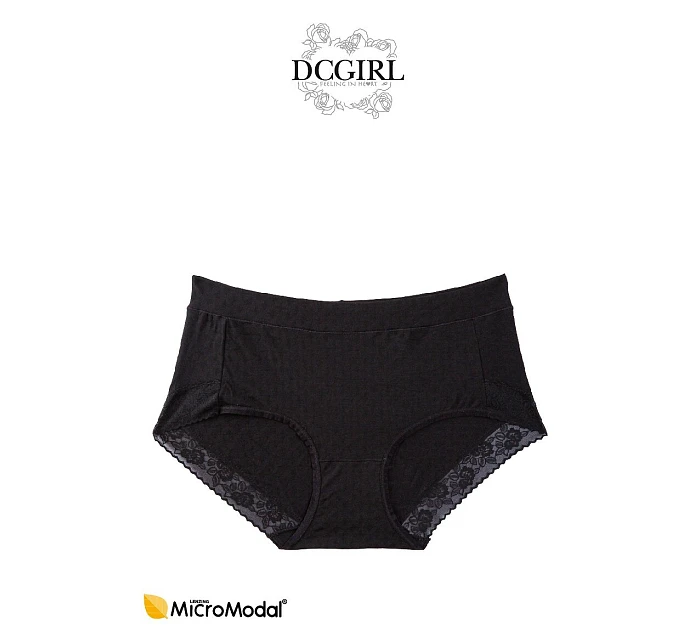 DC Girl kalhotky 27143 A'2 M-XL