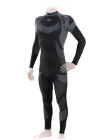 Pánské Men model 19018971 - Sesto Senso Pánské Men model 19018971 - Sesto Senso