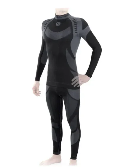 Pánské Men model 19018971 - Sesto Senso Pánské Men model 19018971 - Sesto Senso