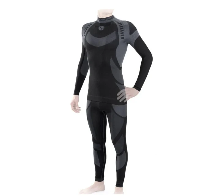 Pánské Men model 19018971 - Sesto Senso Pánské Men model 19018971 - Sesto Senso