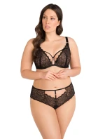 Dámské kalhotky model 21486562 Noelle - Gorsenia Dámské kalhotky model 21486562 Noelle - Gorsenia