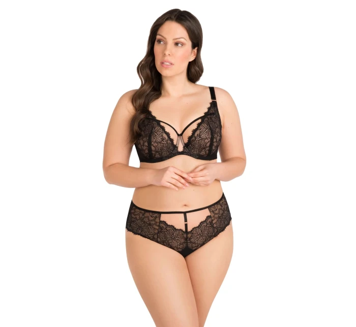 Dámské kalhotky model 21486562 Noelle - Gorsenia Dámské kalhotky model 21486562 Noelle - Gorsenia