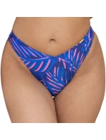 Spodní díl plavek  LINE model 21943564 - KRIS LINE