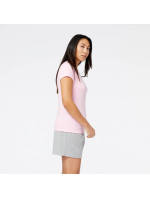 New Balance Sport Core Arch Cotton ATH OTP W WT31804OTP dámské tričko