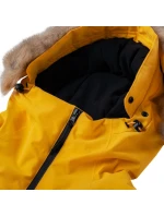 Leguán Gerin M bunda 92800439308