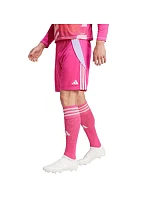 Šortky Tiro 24 M model 19553400 - ADIDAS