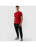 Tričko 4F M 4FWSS24TTSHM1154 61S