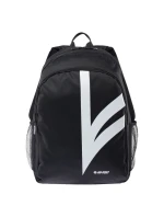 Batoh Hi-tec Skipton 92800603144