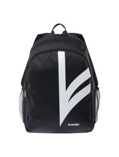 Batoh Hi-tec Skipton 92800603144