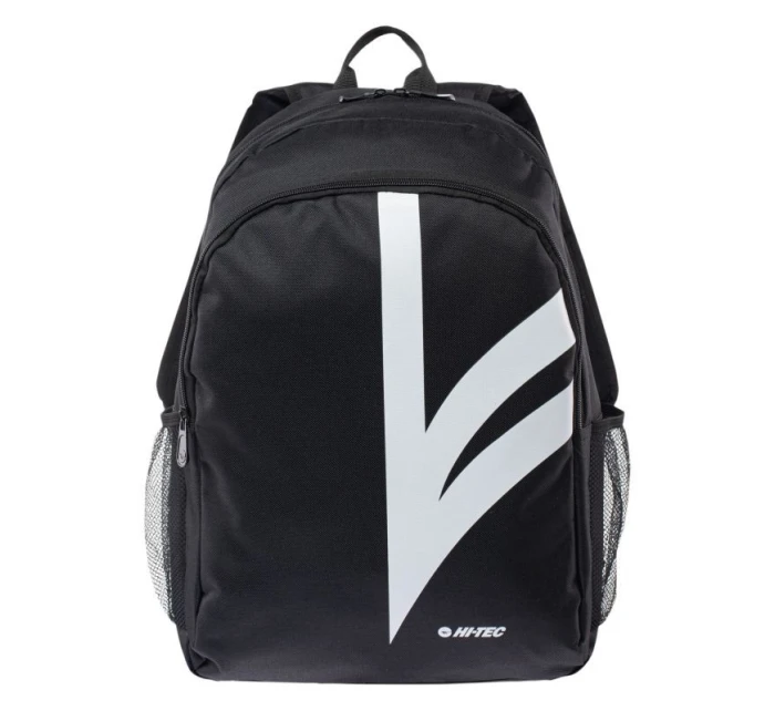 Batoh Hi-tec Skipton 92800603144