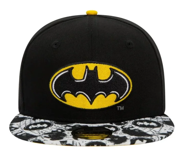 Super Aop  Dětská kšiltovka model 19924126 - New Era