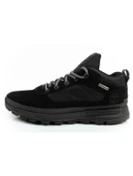 Boty Trekker M model 20556570 - Timberland Boty Trekker M model 20556570 - Timberland