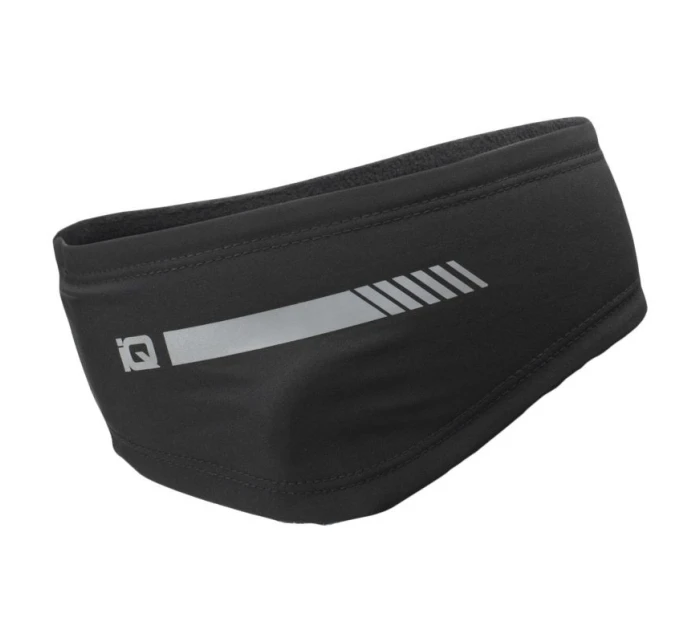 IQ Cross Panay armband 92800621134