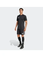 25 Jersey M pánské model 21485026 - ADIDAS 25 Jersey M pánské model 21485026 - ADIDAS