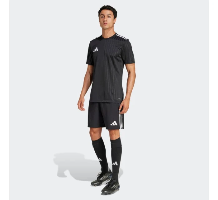 25 Jersey M pánské model 21485026 - ADIDAS 25 Jersey M pánské model 21485026 - ADIDAS