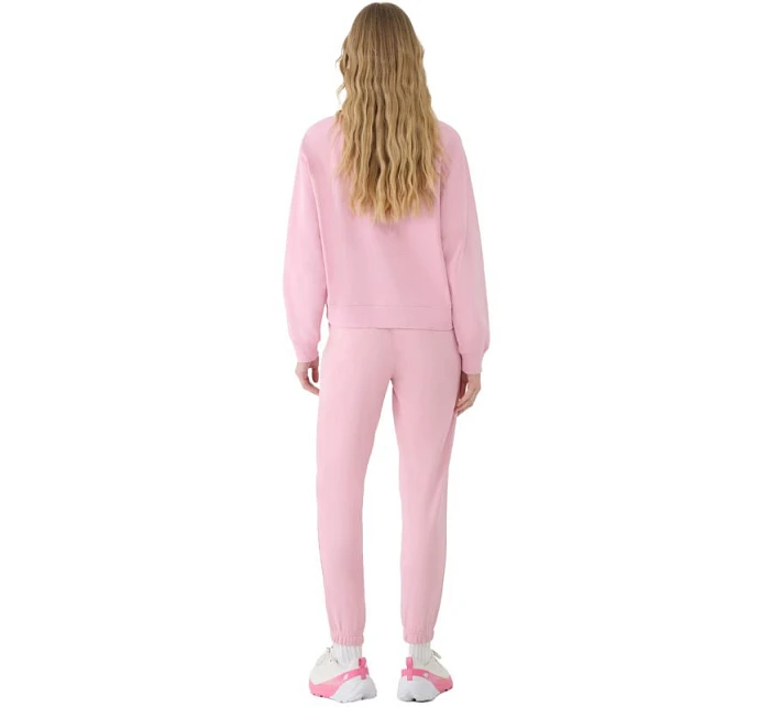 Kalhoty 4F CAS F1138 W 4FWMM00TTROF1138 56S dámské