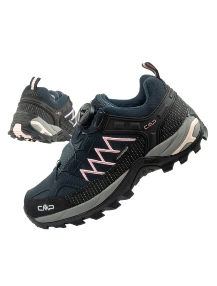 Rigel buty sportowe damskie  dámské model 21360752 - CMP