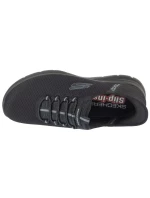 SlipIns Summits High Black 41 model 21377749 - Skechers SlipIns Summits High Black 41 model 21377749 - Skechers