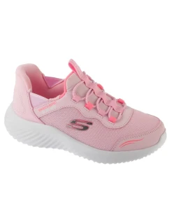 SlipIns: Simple Cut Pink 30 model 21384020 - Skechers