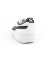 Cali Dream dámské sportovní boty Sneakers model 21493892 white dámské - Puma Cali Dream dámské sportovní boty Sneakers model 21493892 white dámské - Puma