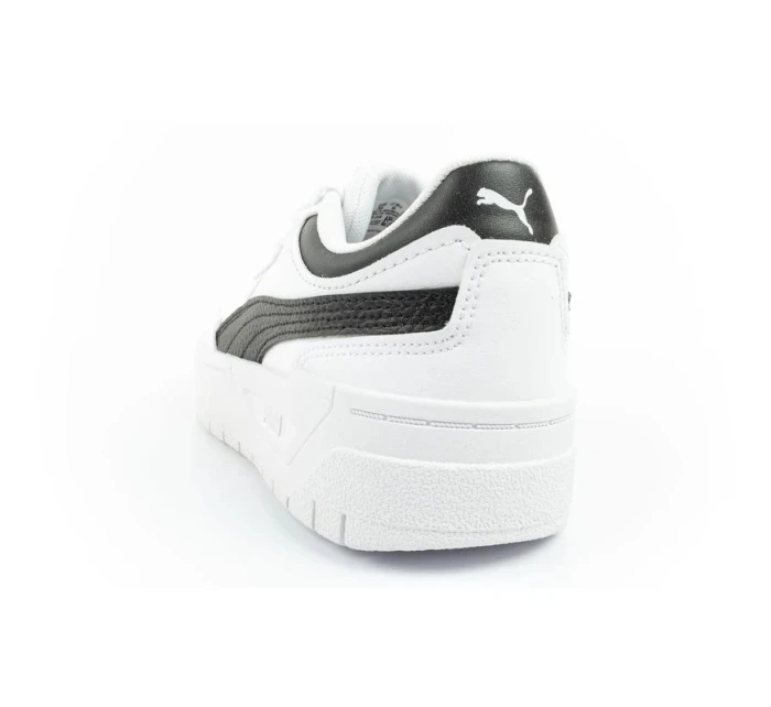 Cali Dream dámské sportovní boty Sneakers model 21493892 white dámské - Puma Cali Dream dámské sportovní boty Sneakers model 21493892 white dámské - Puma