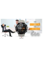 model 21804971 - Giewont model 21804971 - Giewont