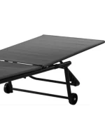 model 21826751 - PROGARDEN model 21826751 - PROGARDEN