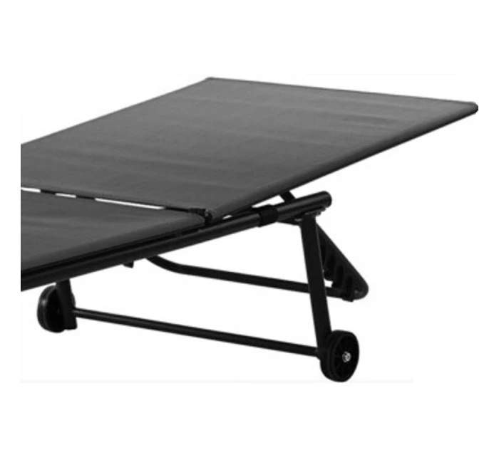 model 21826751 - PROGARDEN model 21826751 - PROGARDEN